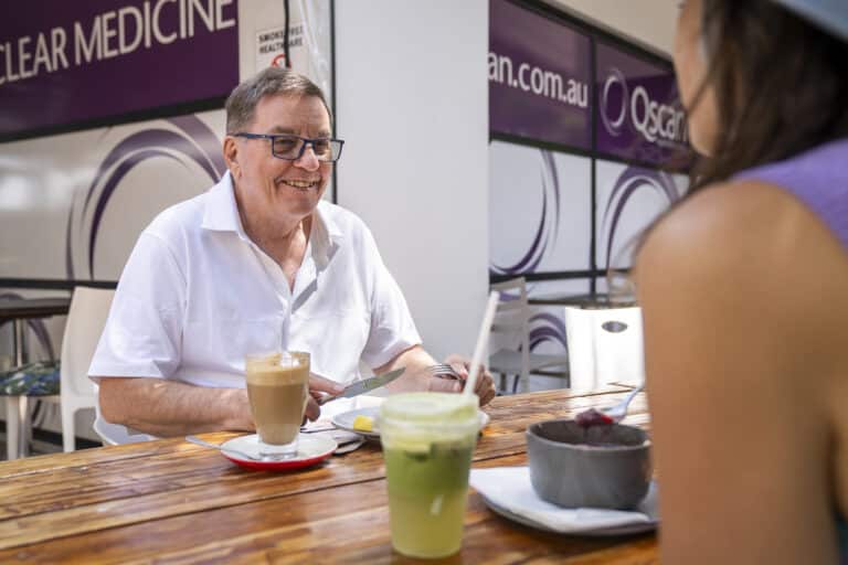 Southport Motel & Apartments | Gold Coast | Accommodation near Hospitals & Medical Precinct