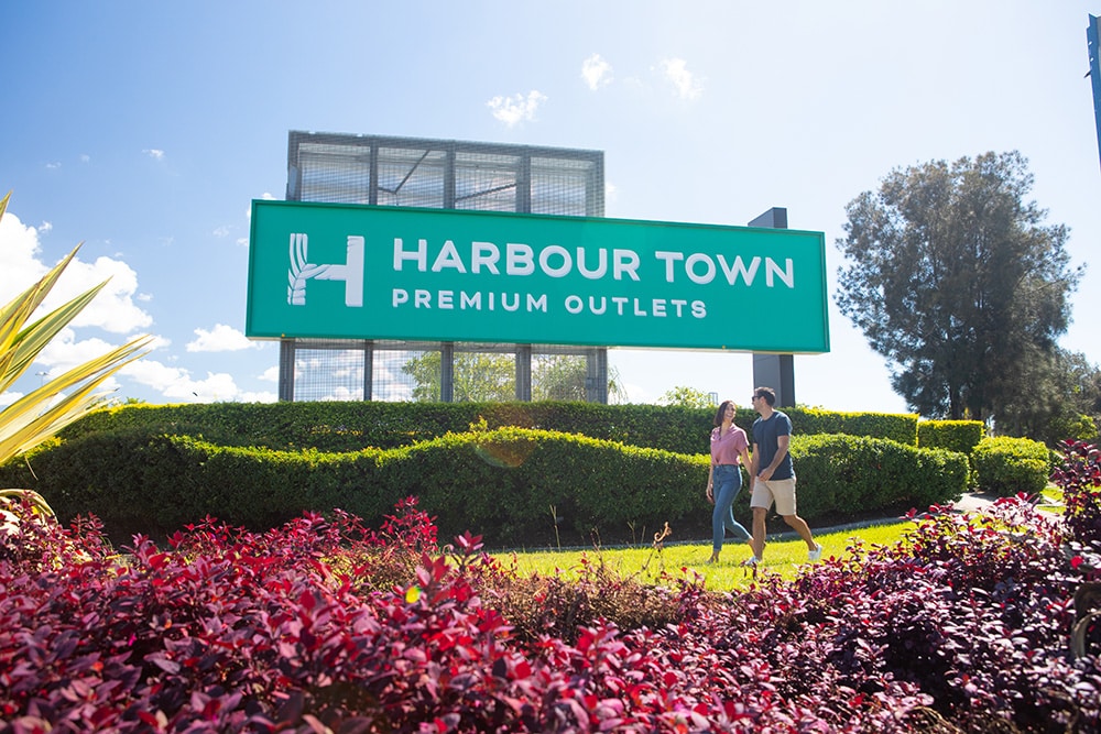 Southport Motel & Apartments | Accommodation near Harbour Town Premium Outlets Gold Coast