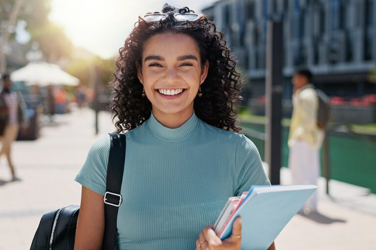 Education near Southport Motel & Apartments | Gold Coast